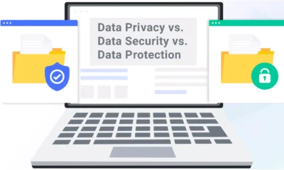 Data-Privacy-vs-Data-Security-vs-Data-Protection-In-Depth-Look-01