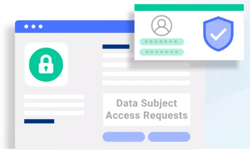 Data-Subject-Access-Requests-DSAR-Explained
