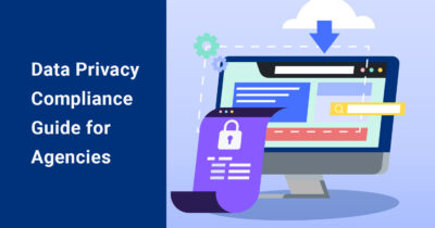 Data_Privacy_Compliance_Guide_for_Agencies