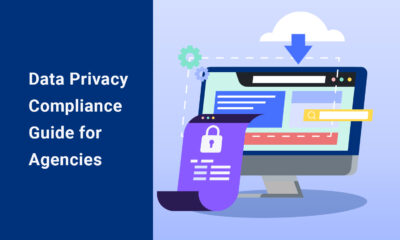 Data_Privacy_Compliance_Guide_for_Agencies