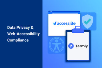 Data_Privacy_and_Web-Accessibility_Compliance_Whats_The_Link