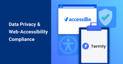 Data_Privacy_and_Web-Accessibility_Compliance_Whats_The_Link