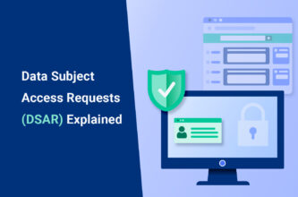 Data_Subject_Access_Requests_DSAR_how_to_respond