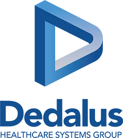 Dedalus-Biologie-logo