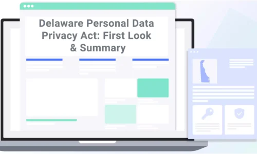 Delaware-Personal-Data-Privacy-Act-First-Look-Summary-01