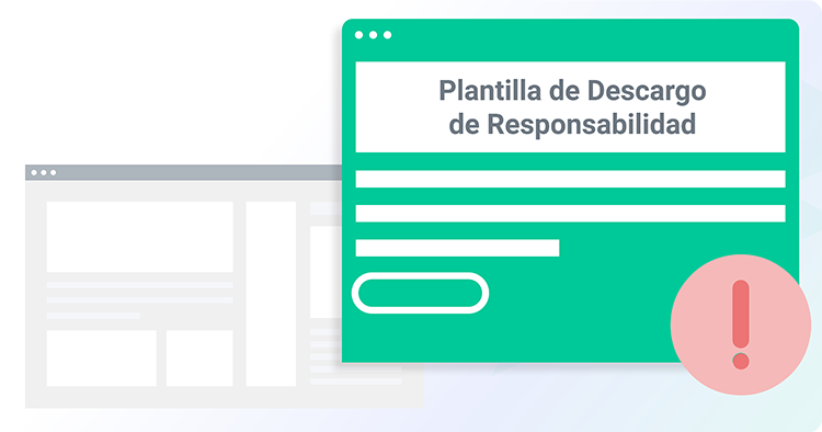 DESCARGO DE RESPONSABILIDAD-TEMPLATE-01