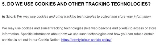 Disclose-Your-Use-of-Cookies-in-Your-Privacy-Policy