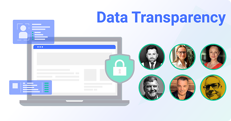 Journalism and personal data protection: freedom of expression, information  and communication as foundational principles of th Brazilian General Data  Protection Law - Data Privacy Brasil Research