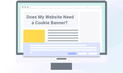 Do-I-Need-a-Cookie-Consent-Banner-01