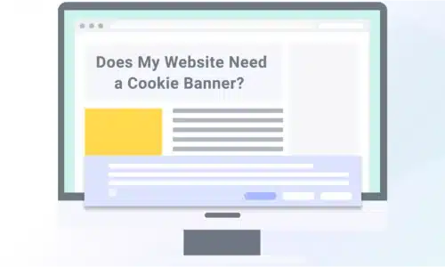Do-I-Need-a-Cookie-Consent-Banner-01