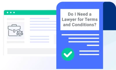Do-I-Need-a-Lawyer-for-Terms-and-Conditions-01
