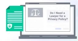 Do-I-Need-a-Lawyer-for-a-Privacy-Policy-01