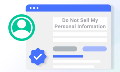 Do-Not-Sell-My-Personal-Information