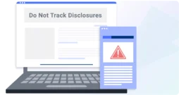 Do-Not-Track-Disclosures-01
