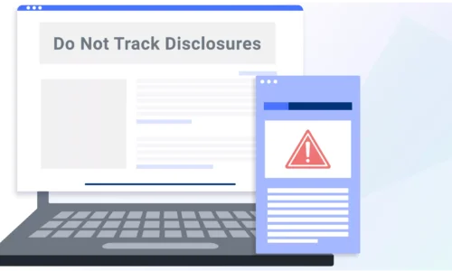 Do-Not-Track-Disclosures-01
