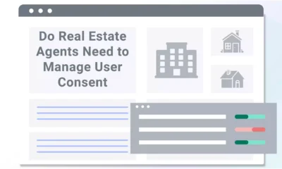 Do-Real-Estate-Agents-Need-to-Manage-User-Consent-01