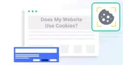 Does-My-Website-Use-Cookies-01