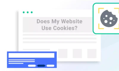 Does-My-Website-Use-Cookies-01
