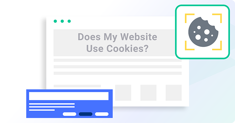 Cookie Checker: Check What Cookies a Website Uses