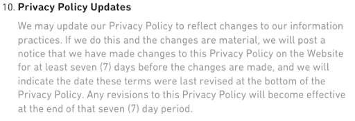 Duolingo-privacy-policy-Updates