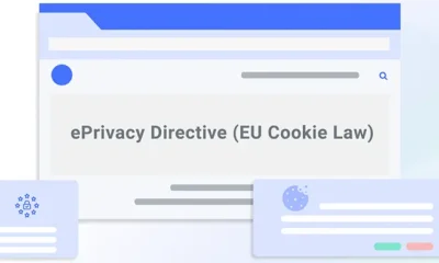 EPrivacy-Richtlinie-EU-Cookie-Law-01a