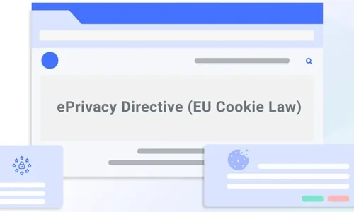 EPrivacy-Directive-EU-Cookie-Law-01a