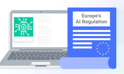 EU-AI-Act-A-First-Look-At-Europe-AI-Regulation-01