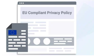 EU-Compliant-Privacy-Policy-01