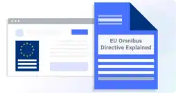 EU-Omnibus-Directive-Explained-for-Businesses-and-Consumers-01