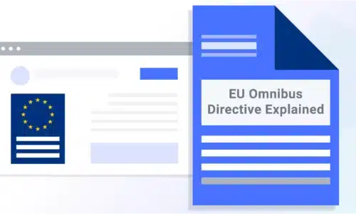 EU-Omnibus-Directive-Explained-for-Businesses-and-Consumers-01