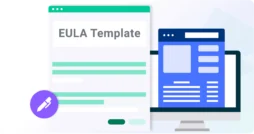 EULA-Template-01