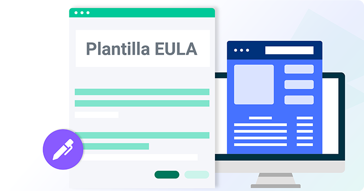EULA-Plantilla-01