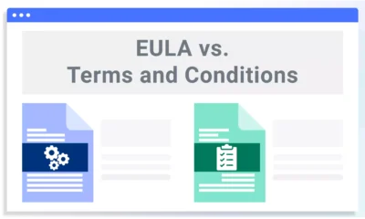 EULA-vs-Terms-and-Conditions-01