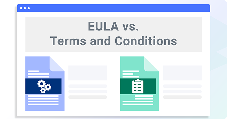 Terms and conditions - IWOLA