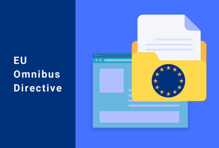 EU_Omnibus_Directive