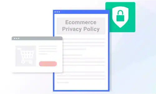 Ecommerce-Privacy-Policy-Template-01