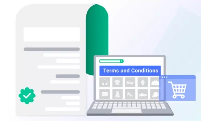 Ecommerce-Terms-and-Conditions-Template-1