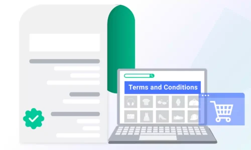 Ecommerce-Terms-and-Conditions-Template-1