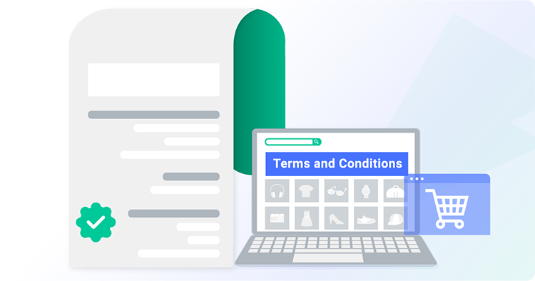 https://termly.io/wp-content/uploads/Ecommerce-Terms-and-Conditions-Template-1.png