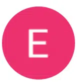 Elisabeth-C