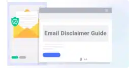 Email-Disclaimer-Guide-With-Templates-and-Examples-01