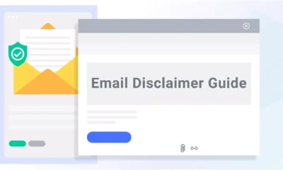 Email-Disclaimer-Guide-With-Templates-and-Examples-01