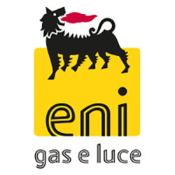 Eni-Gas-e-Luce-logo