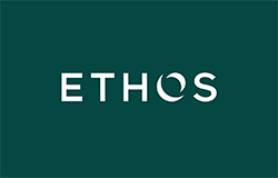 Ethos-Technologies-Inc-logo