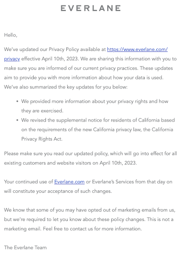 Everlane-Privacy-Policy-Update-Email