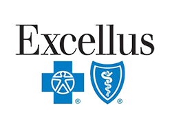 Excellus-Health-Plan-logo