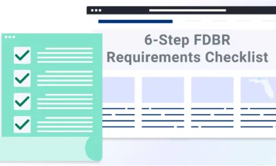 FDBR-Requirements-Checklist-01
