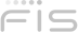 FIS_company logo