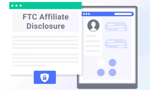 FTC-Affiliate-Disclosure-01
