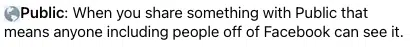 Facebook-post-publicly-available-data